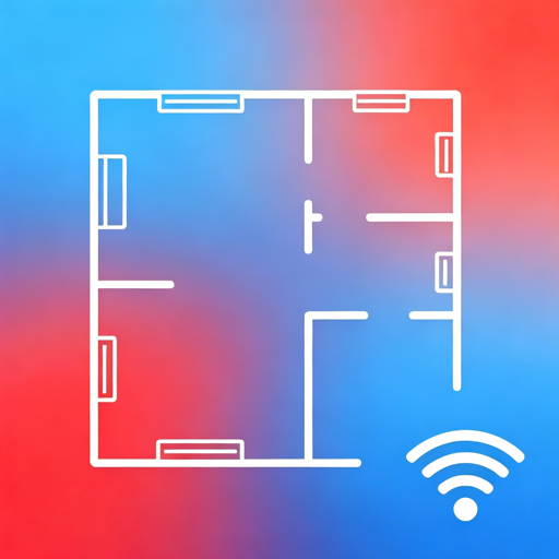 NetGraph 概要